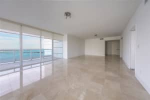 2127 Brickell Ave APT 2504, Miami, FL 33129, - MLS#A11915484