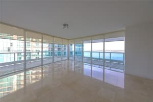 2127 Brickell Ave APT 2504, Miami, FL 33129, - MLS#A11915484