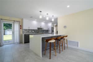 2631 Nw 47th Ave Lauderhill, FL 33313 - MLS#A11915485