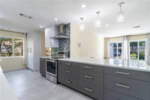 2631 Nw 47th Ave Lauderhill, FL 33313 - MLS#A11915485