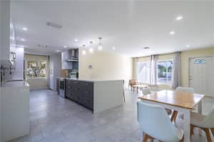 2631 Nw 47th Ave Lauderhill, FL 33313 - MLS#A11915485