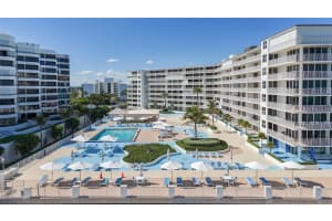 3546 S Ocean Blvd APT 617, South Palm Beach, FL 33480, - MLS#A11915486