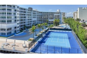 3546 S Ocean Blvd APT 617, South Palm Beach, FL 33480, - MLS#A11915486