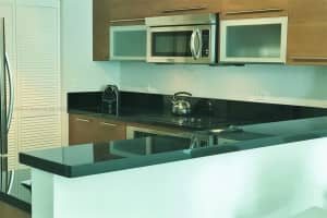 253 Ne 2nd St 2706, Miami