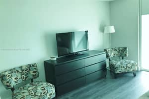 Vizcayne, 253 NE 2nd St APT 2706, Miami, FL 33132, - MLS#A11915488