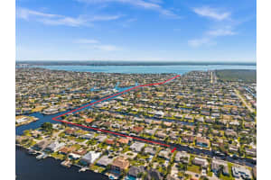 146 Sw 51st Street Cape Coral, FL 33914 - MLS#A11915491