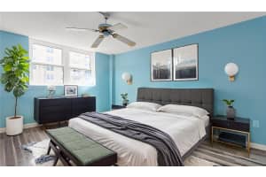 1801 S Ocean Drive 207 Hollywood, FL 33019 - MLS#A11915492