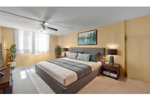 1801 S Ocean Drive 207 Hollywood, FL 33019 - MLS#A11915492