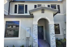 MLS# A11915493, Homestead, Florida 33033