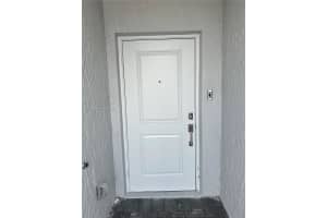 MLS# A11915493, Homestead, Florida 33033