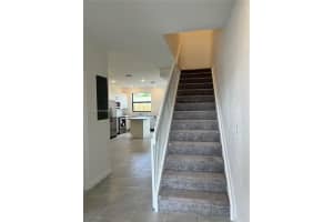 MLS# A11915493, Homestead, Florida 33033