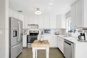 3350 Berkeley Blvd Fort Lauderdale, FL 33312 - MLS#A11915495