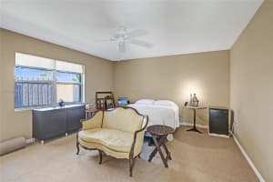 3350 Berkeley Blvd Fort Lauderdale, FL 33312 - MLS#A11915495