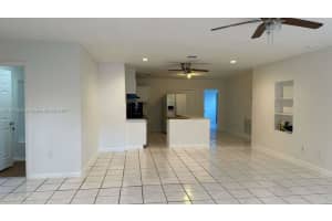 870 NE 142nd St #870, North Miami, FL 33161, - MLS#A11915496