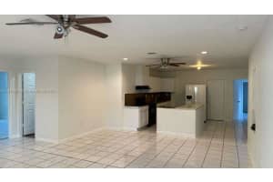 870 NE 142nd St #870, North Miami, FL 33161, - MLS#A11915496