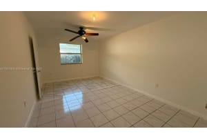 870 NE 142nd St #870, North Miami, FL 33161, - MLS#A11915496