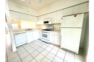 7886 Dixie Beach Cir 7886 Tamarac, FL 33321 - MLS#A11915497