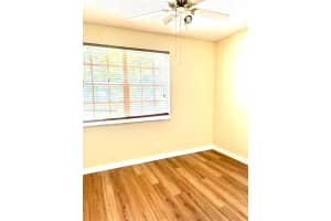 7886 Dixie Beach Cir 7886 Tamarac, FL 33321 - MLS#A11915497