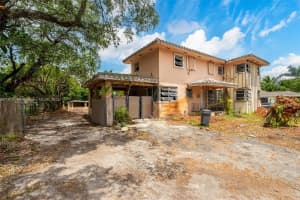 15100 Nw River Dr Miami, FL 33169 - MLS#A11915499