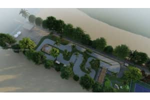 15100 Nw River Dr Miami, FL 33169 - MLS#A11915499