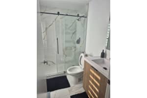 14515 SW 261st St, Homestead, FL 33032, - MLS#A11915502