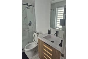 14515 SW 261st St, Homestead, FL 33032, - MLS#A11915502