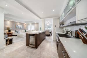 1413 Sunset Harbour Dr 208 Miami Beach, FL 33139 - MLS#A11915503