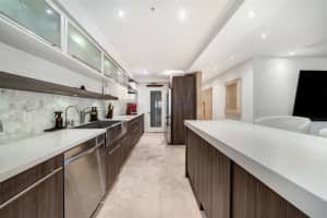 1413 Sunset Harbour Dr 208 Miami Beach, FL 33139 - MLS#A11915503