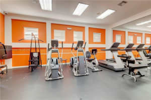 5840 W Sample Rd APT 201, Coral Springs, FL 33067, - MLS#A11915504