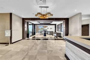 20515 E Country Club Dr 147 Aventura, FL 33180 - MLS#A11915506