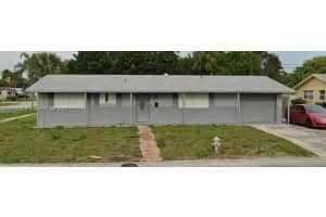 4401 N Australian Ave, West Palm Beach, FL 33407, - MLS#A11915508