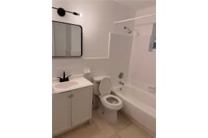 4401 N Australian Ave, West Palm Beach, FL 33407, - MLS#A11915508