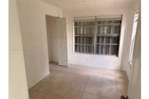 4401 N Australian Ave, West Palm Beach, FL 33407, - MLS#A11915508