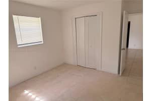 4401 N Australian Ave, West Palm Beach, FL 33407, - MLS#A11915508