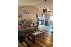 11751 Nw 32nd Mnr Sunrise, FL 33323 - MLS#A11915511