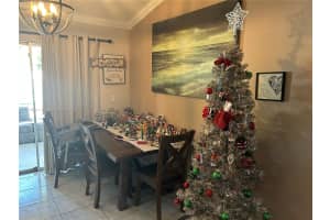 11751 Nw 32nd Mnr Sunrise, FL 33323 - MLS#A11915511