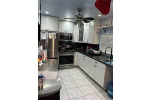 11751 Nw 32nd Mnr Sunrise, FL 33323 - MLS#A11915511