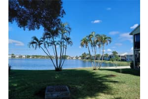 999 Hamilton Dr # 999d, Homestead, FL 33034, - MLS#A11915512