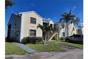 999 Hamilton Dr # 999d, Homestead, FL 33034, - MLS#A11915512