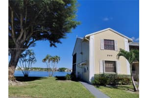 999 Hamilton Dr # 999d, Homestead, FL 33034, - MLS#A11915512