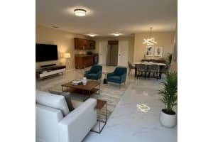 2809 Jefferson Pkwy A, Fort Pierce