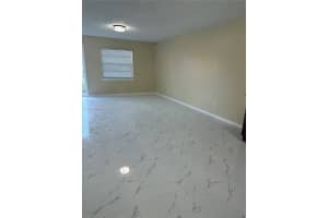 2809 Jefferson Pkwy Unit A, Fort Pierce, FL 34946, - MLS#A11915514