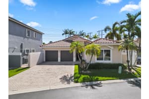 14683 Sw 132nd Ave, Miami