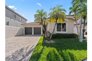 14683 Sw 132nd Ave Miami, FL 33186 - MLS#A11915517