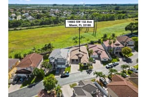 14683 Sw 132nd Ave Miami, FL 33186 - MLS#A11915517