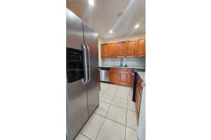 8901 NW 38th Dr APT 206, Coral Springs, FL 33065, - MLS#A11915518