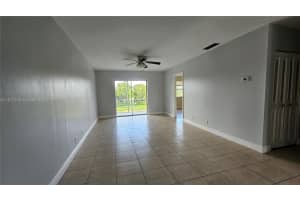 8901 NW 38th Dr APT 206, Coral Springs, FL 33065, - MLS#A11915518