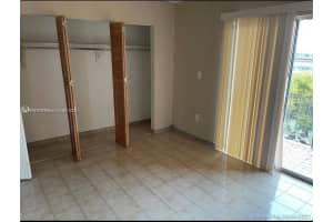 440 E 23rd St APT 1305, Hialeah, FL 33013, - MLS#A11915519