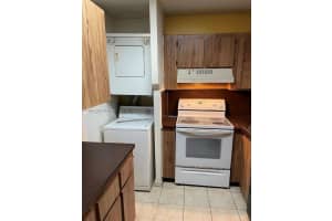 440 E 23rd St APT 1305, Hialeah, FL 33013, - MLS#A11915519