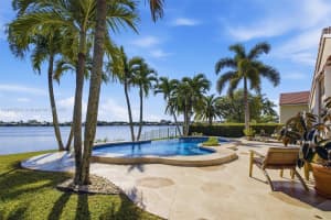 19372 Nw 24th Pl Pembroke Pines, FL 33029 - MLS#A11915521